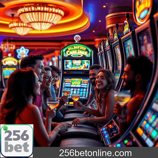 BGaming Live Blackjack