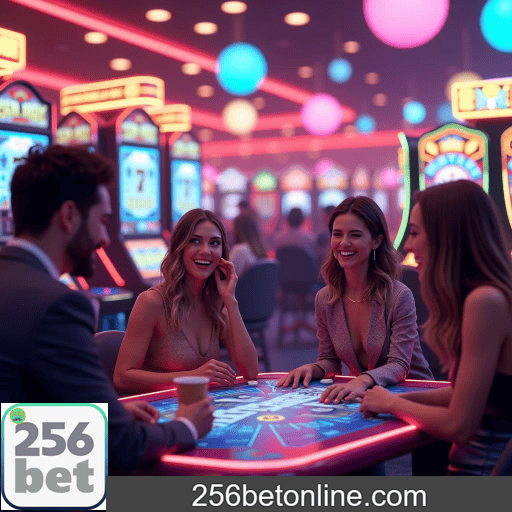 The Great Icescape Slot - PG Soft