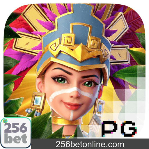 Imagem promocional do programa VIP da 256BET