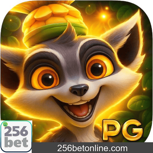 Blackjack Success Story