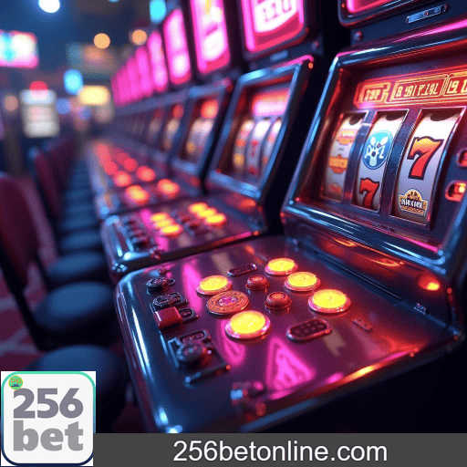 Security Infrastructure