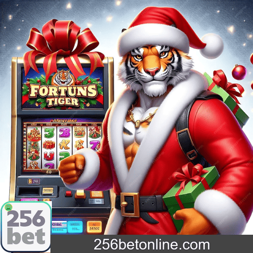 Welcome Bonus - Golden Dragon