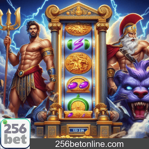 Platform Infrastructure