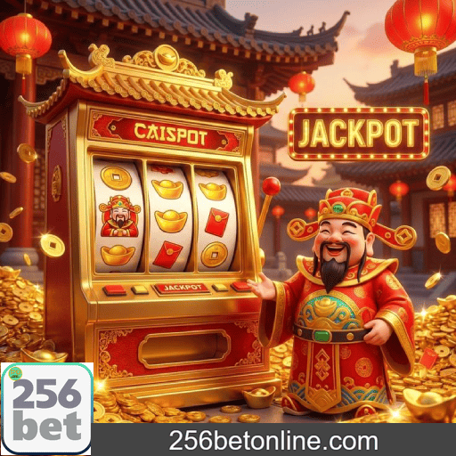 Plushie Frenzy Slot - PG Soft Game