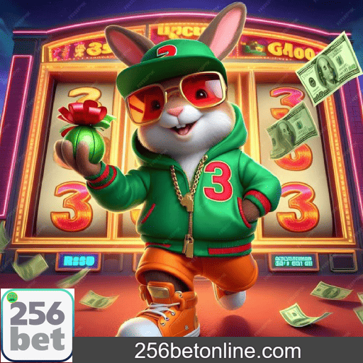 Prosperity Fortune Tree - PG Soft Slot